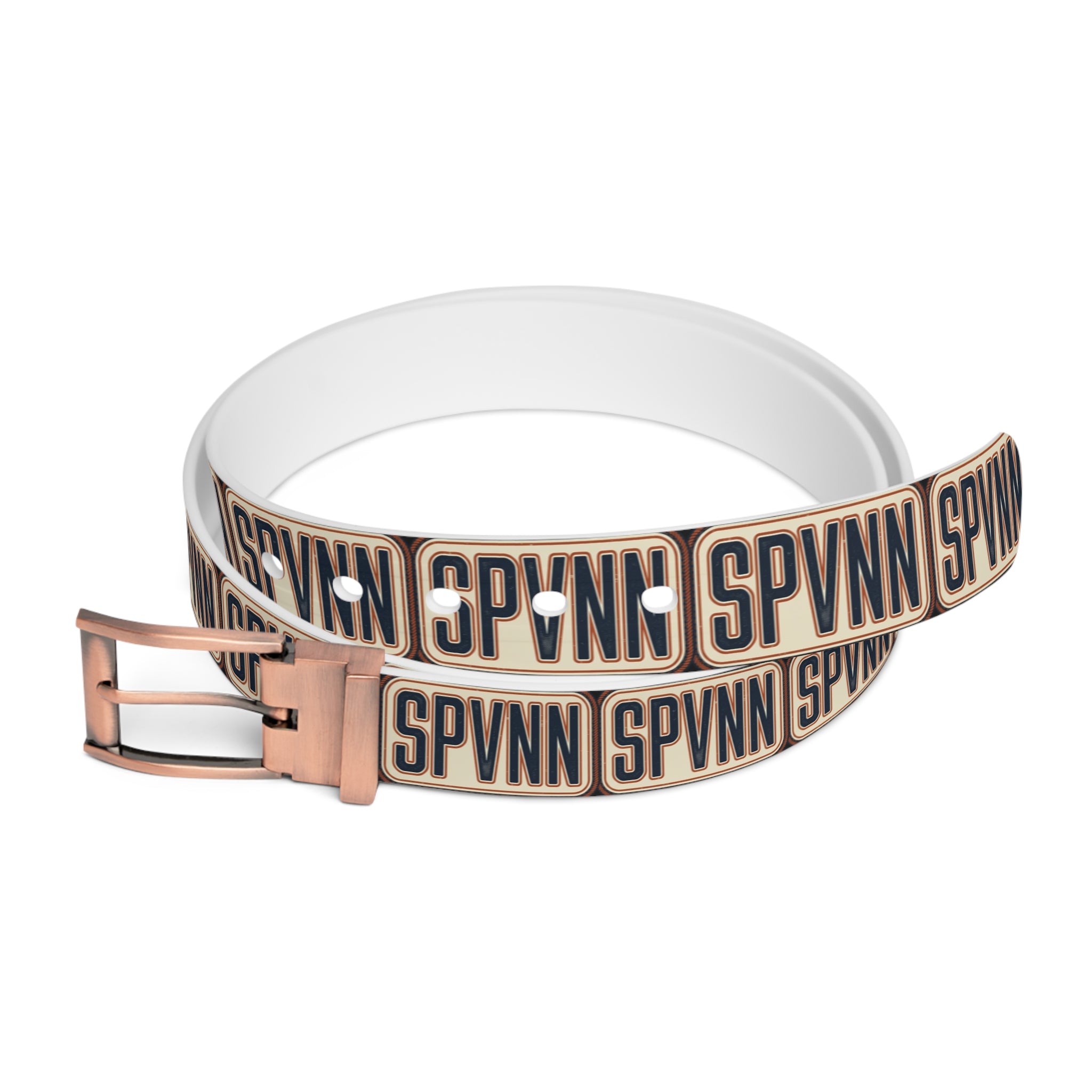 SPVNN Belt
