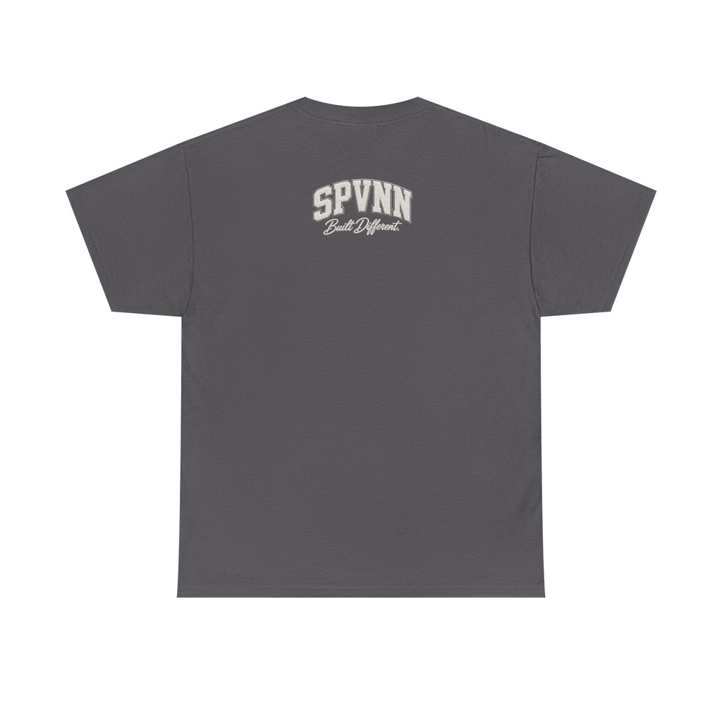 "Fuck Around St, Find Out Blvd" Graphic Tee — Street Sign Urban Humor T‑Shirt