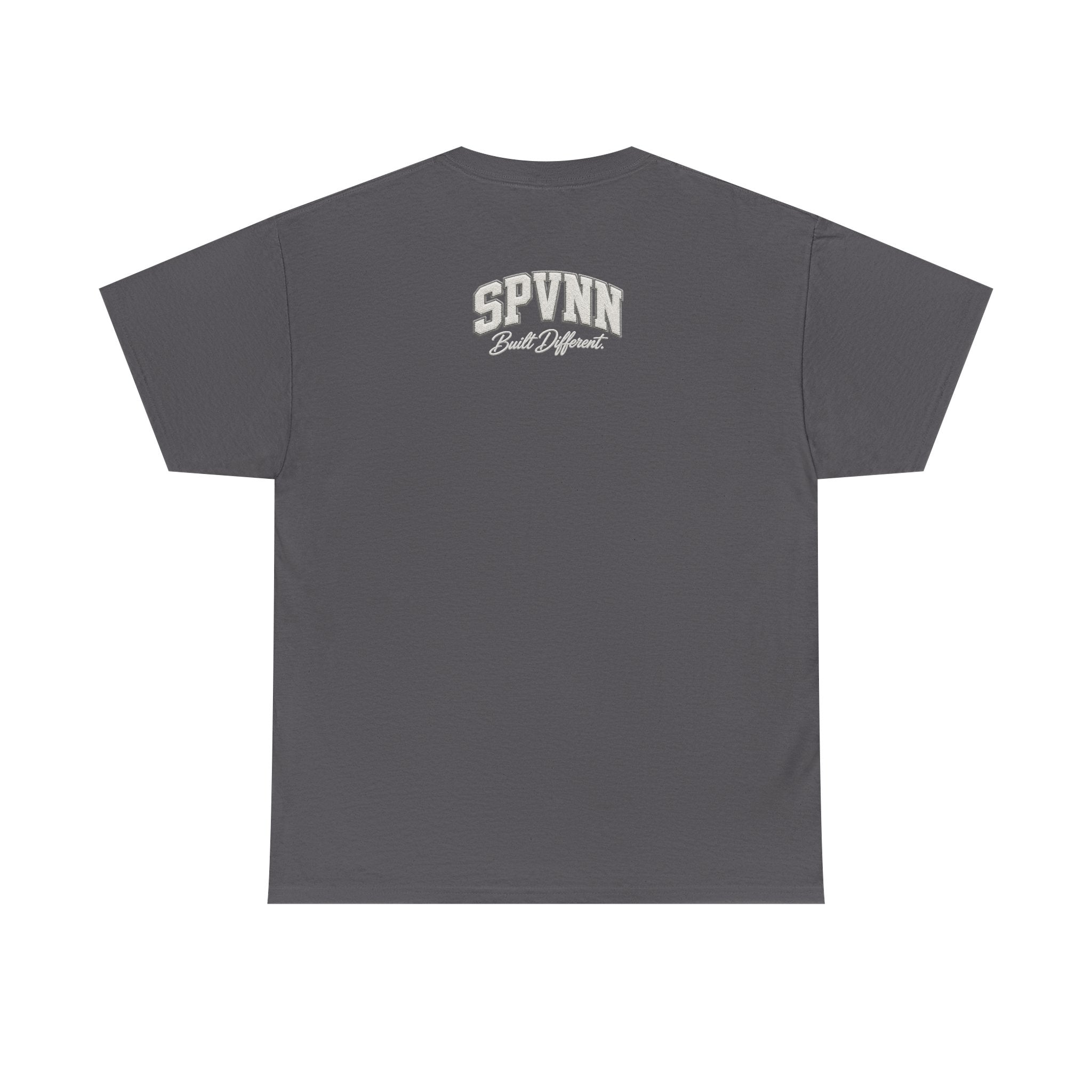 "Fuck Around St, Find Out Blvd" Graphic Tee — Street Sign Urban Humor T‑Shirt