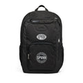 Enduro 22L Rugged Daypack — SPVNN Branded Travel & Commuter Backpack