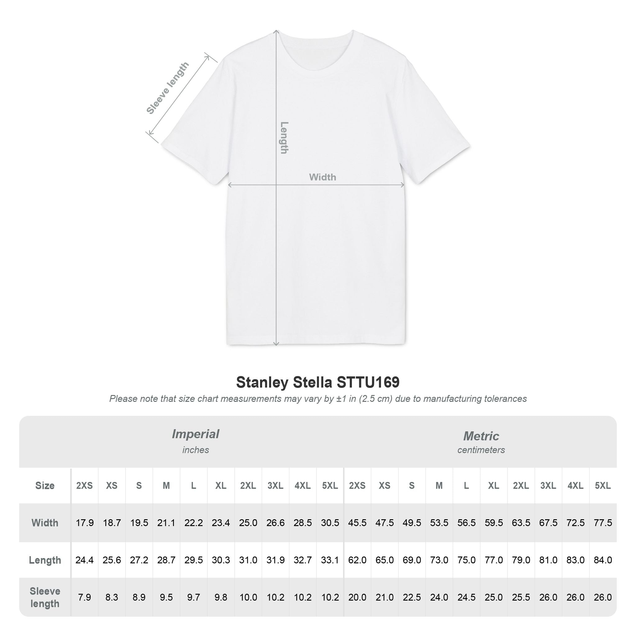 Racecraft Speedlab T-Shirt