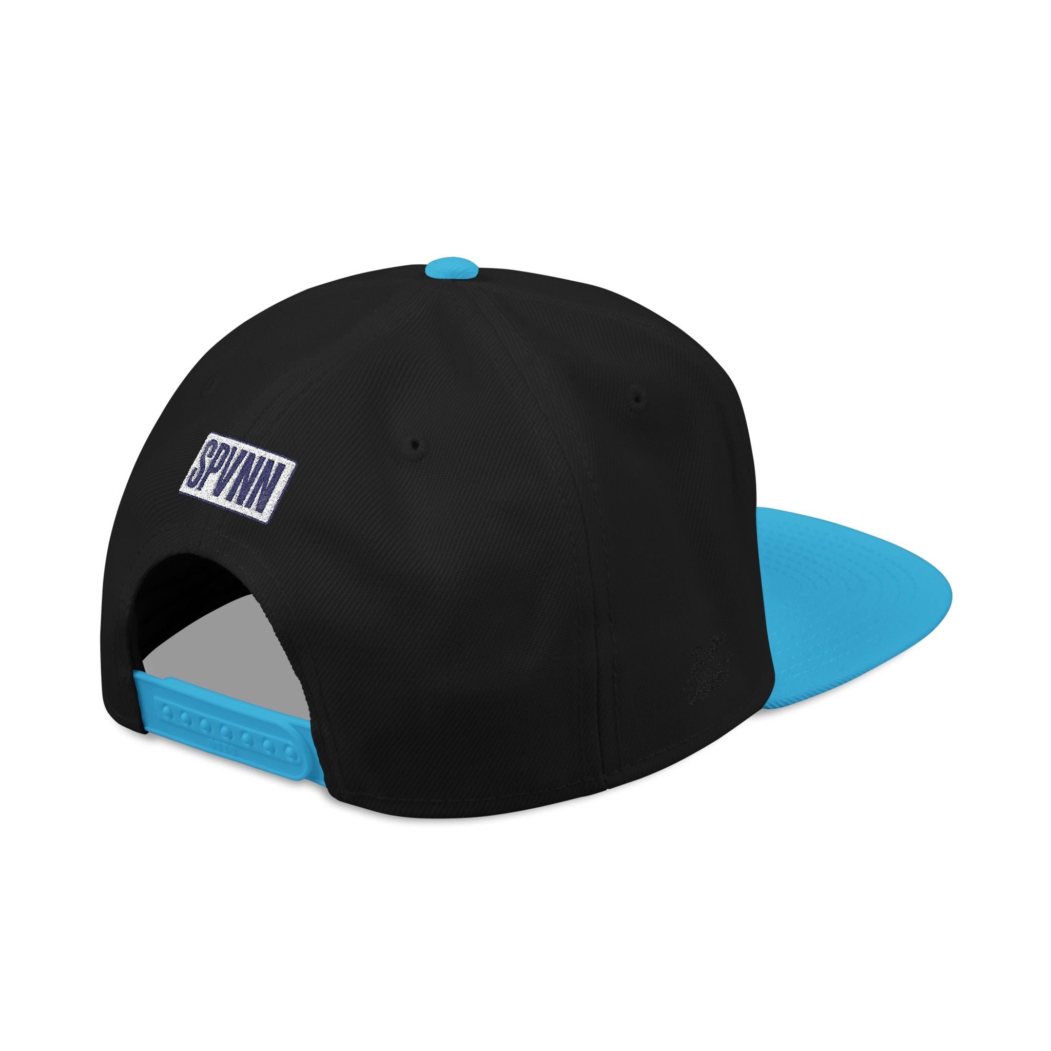 Snapback (Embroidery)