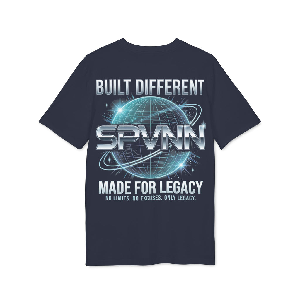 Racecraft Speedlab T-Shirt