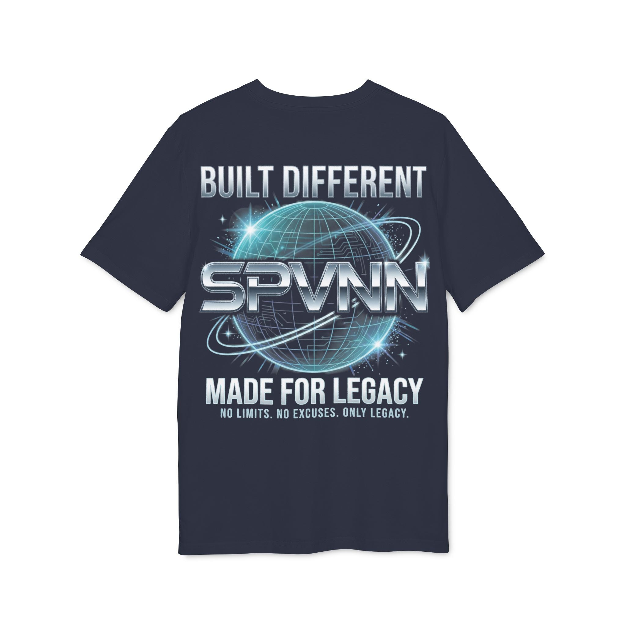 Racecraft Speedlab T-Shirt
