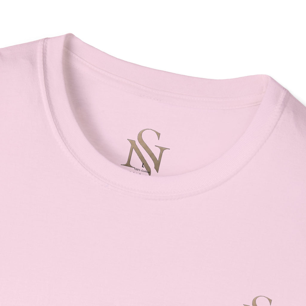 Simple.Premium.Memorable
