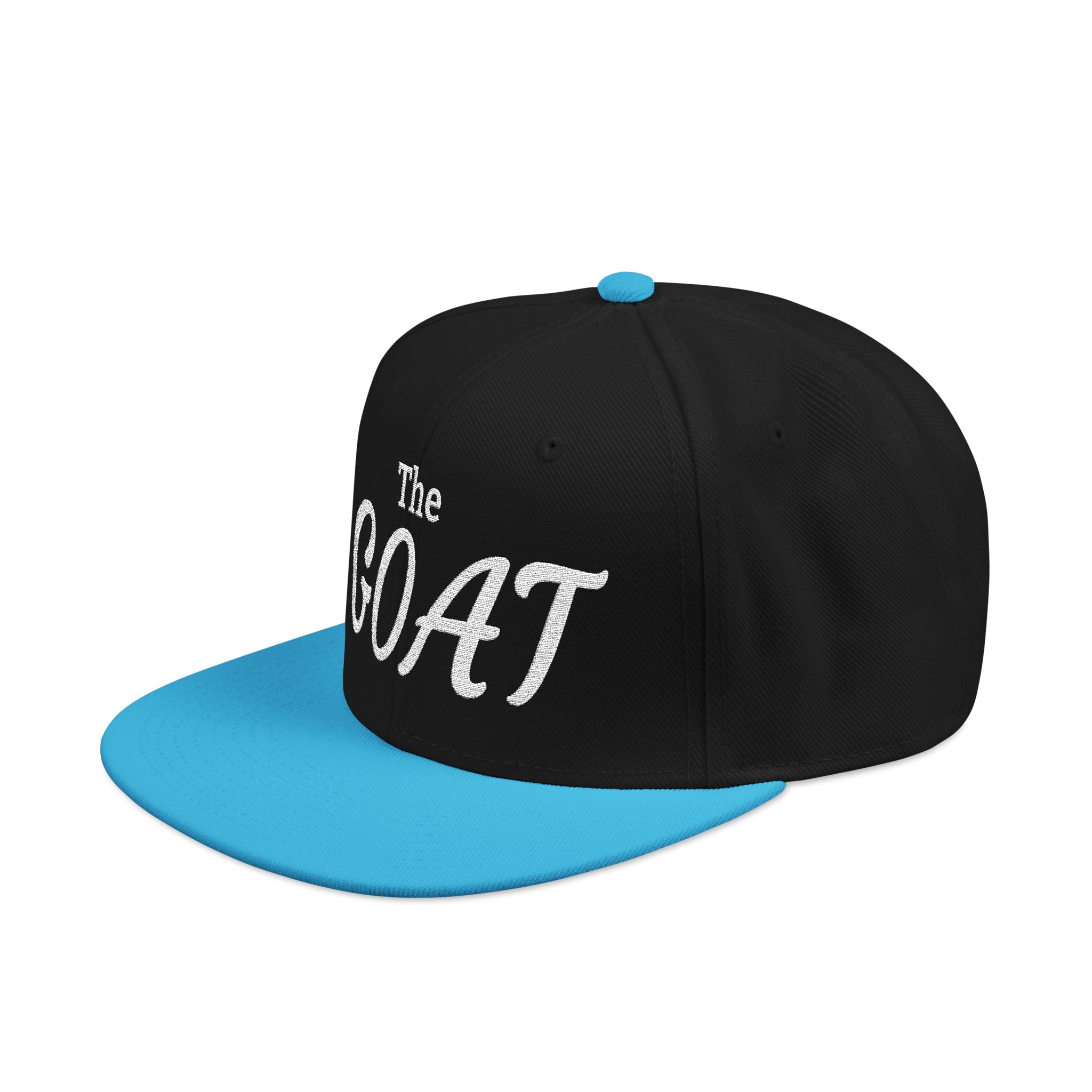 Snapback SPVNN