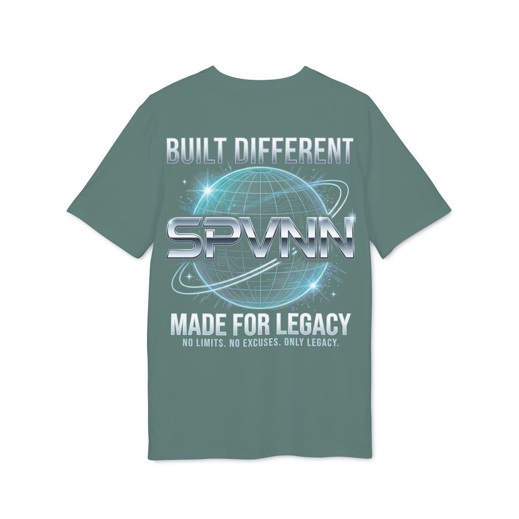 Racecraft Speedlab T-Shirt