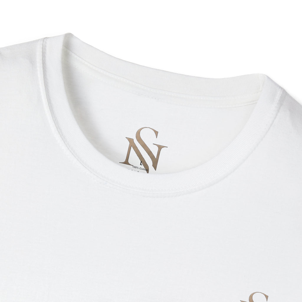 Simple.Premium.Memorable