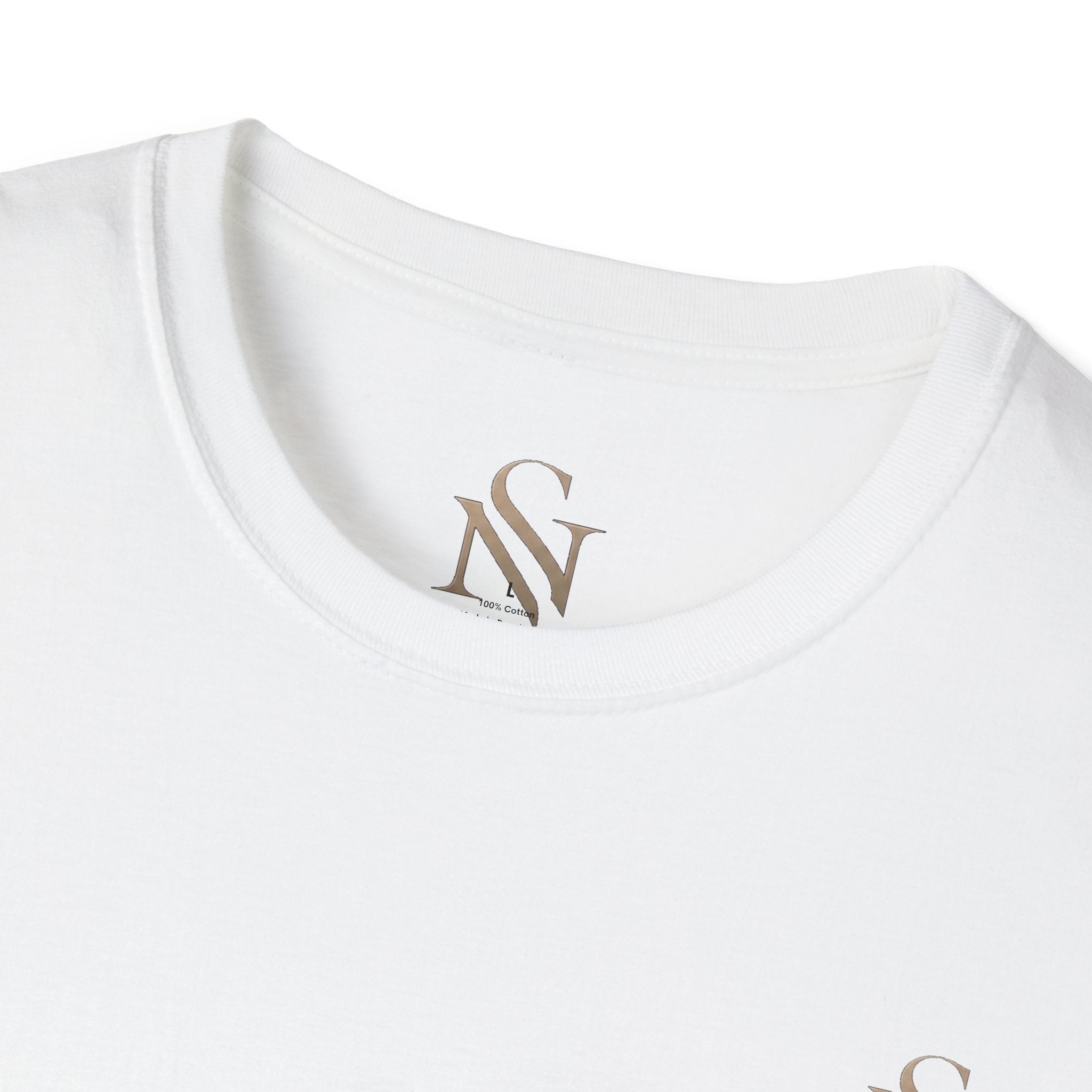 Simple.Premium.Memorable