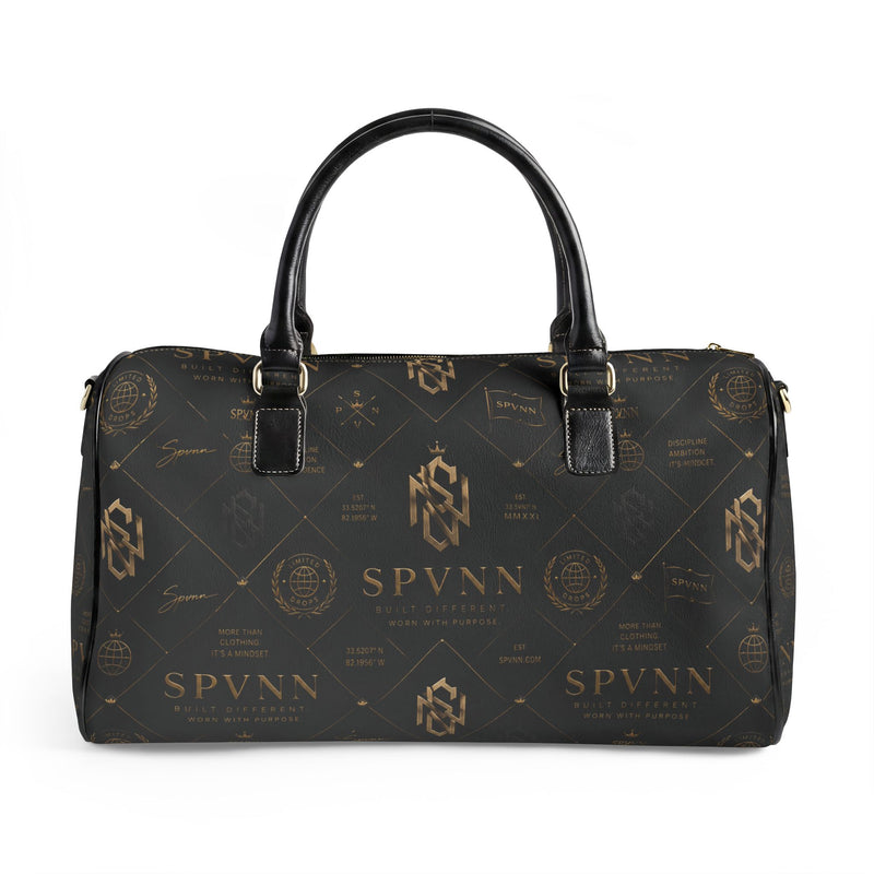 BAGS & ACCESSORIES