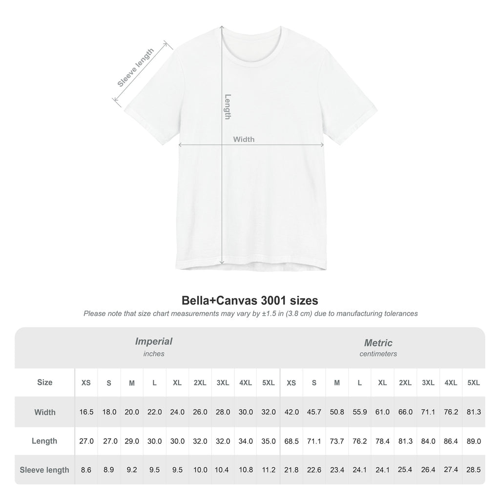 King Graphic Tee — Gold Crown Shirt for Men & Fathers