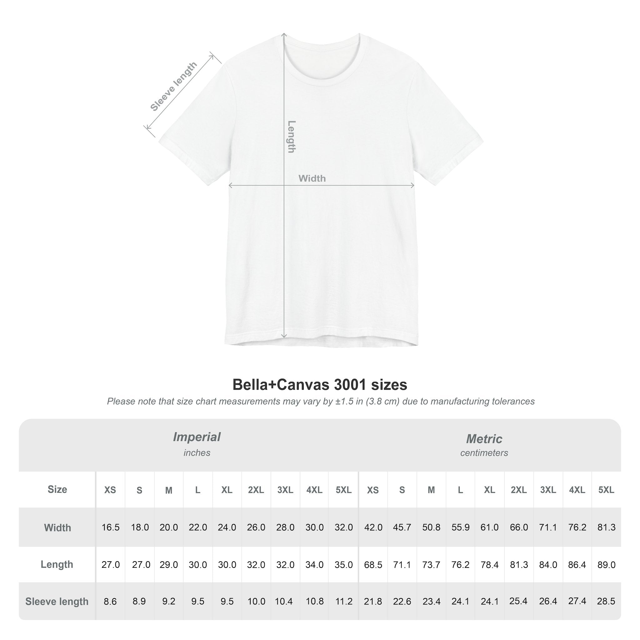 King Graphic Tee — Gold Crown Shirt for Men & Fathers