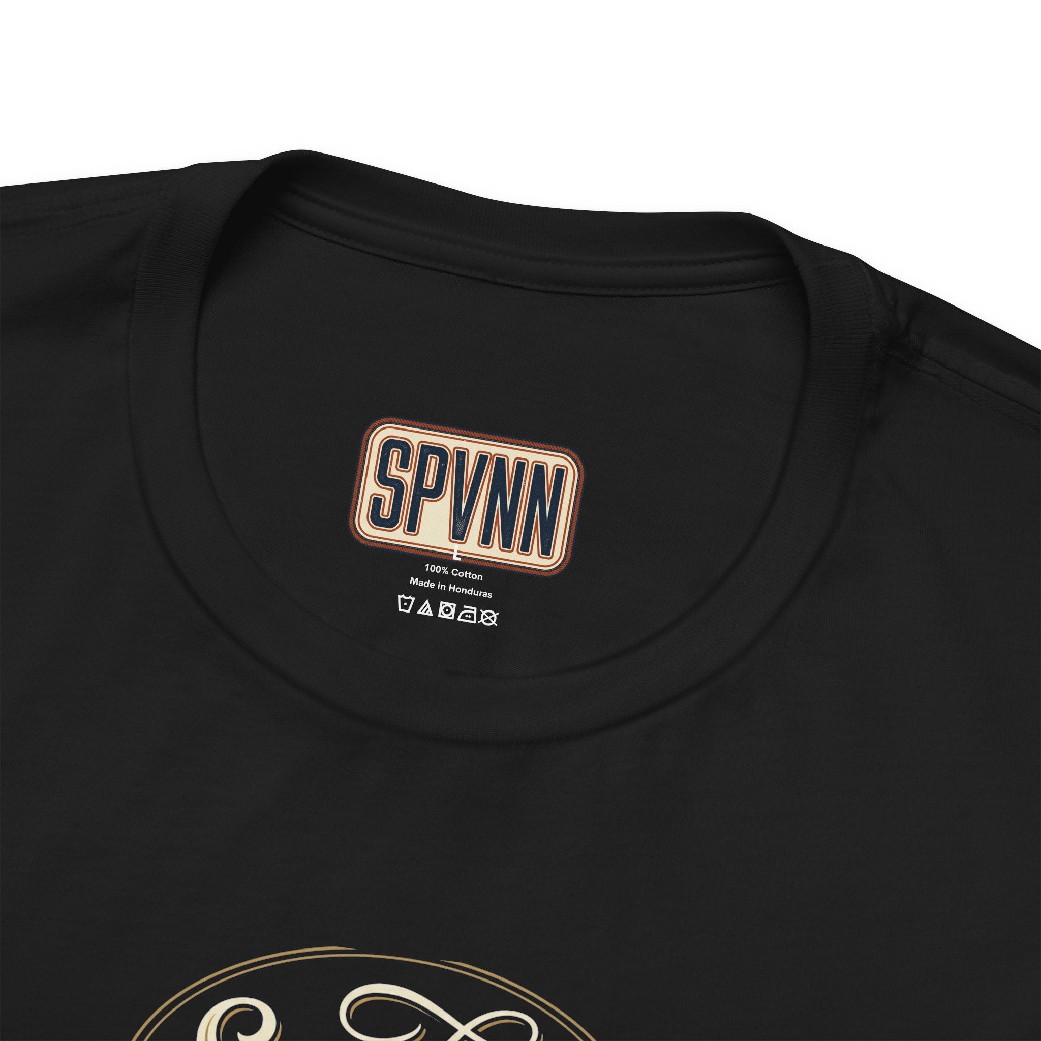 Dream Chaser T-Shirt