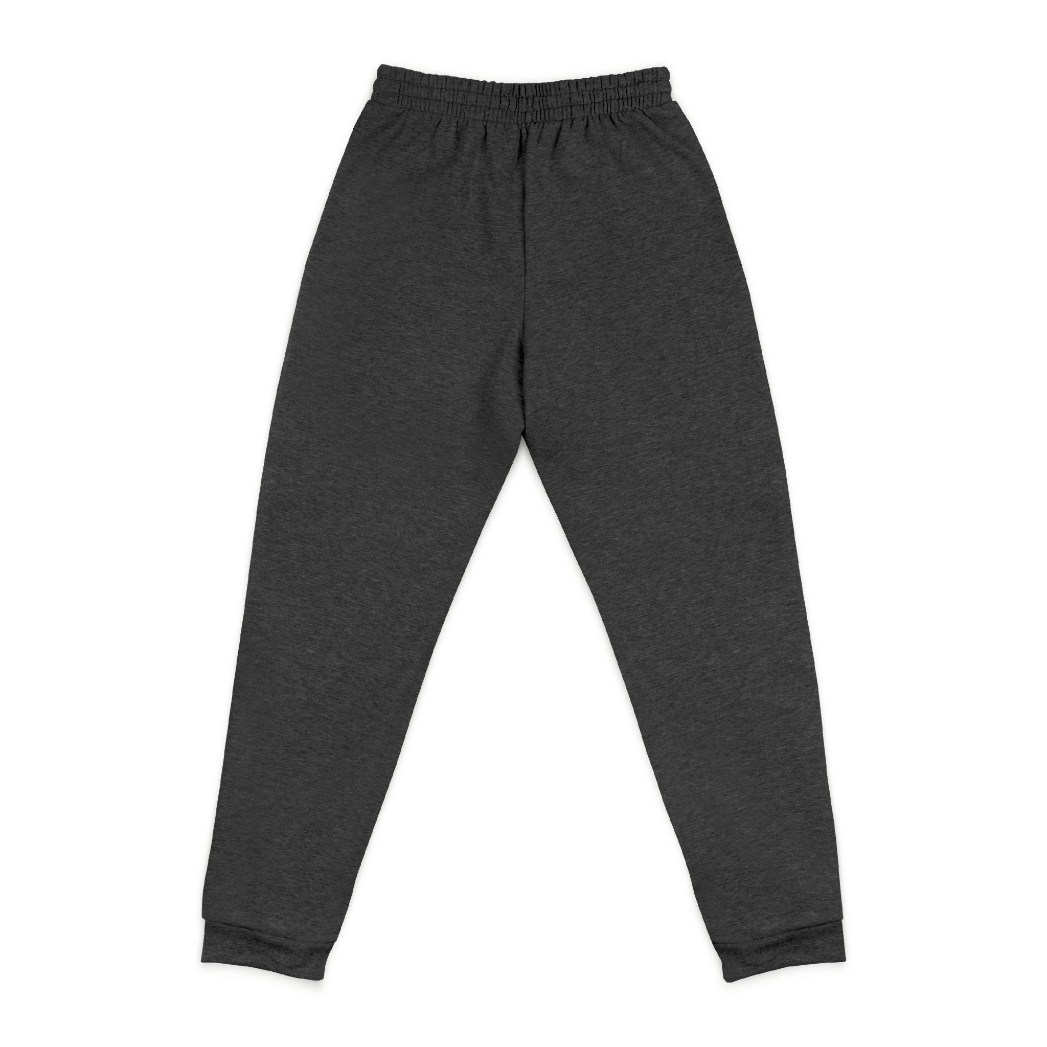 Unisex Joggers SPVNN