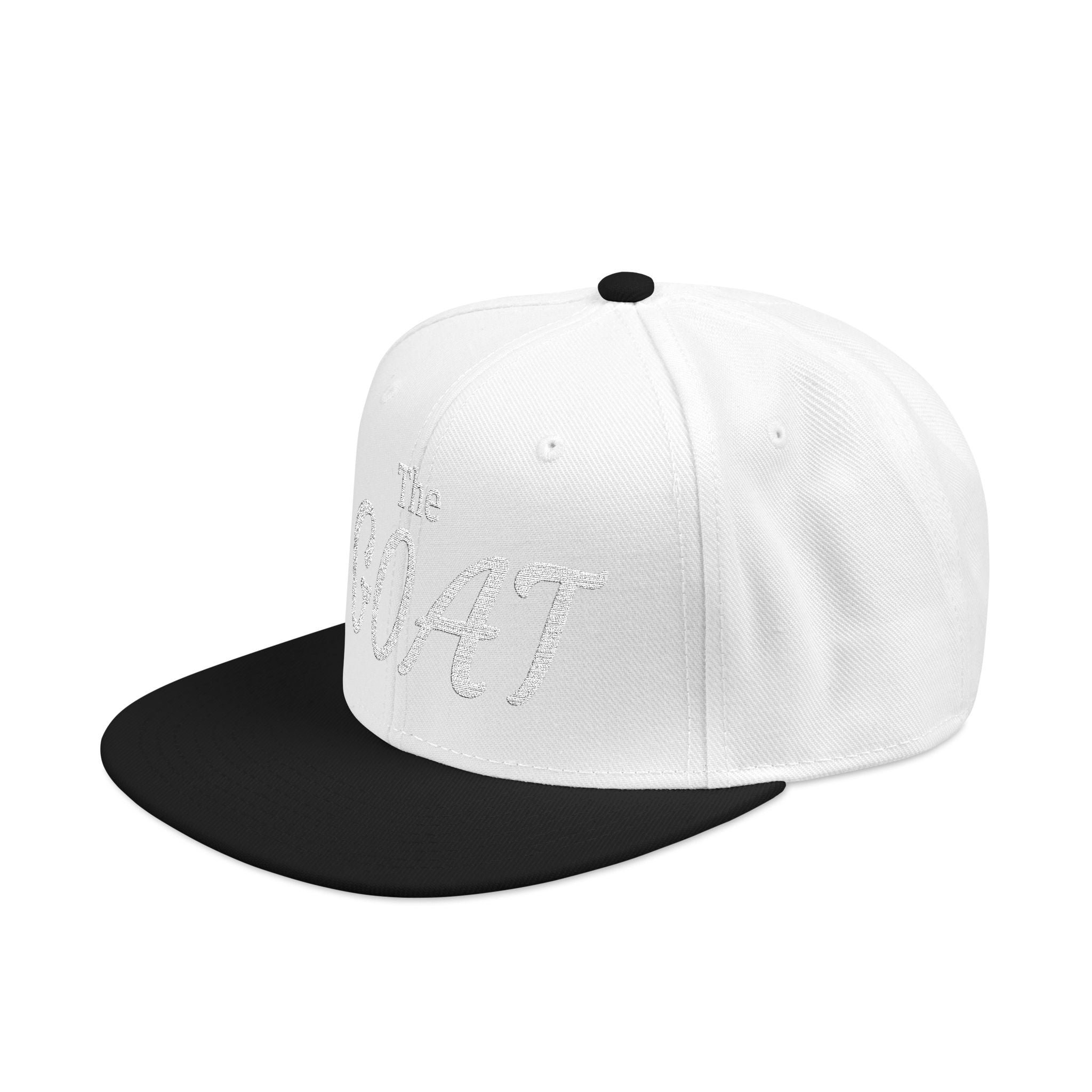 Snapback SPVNN