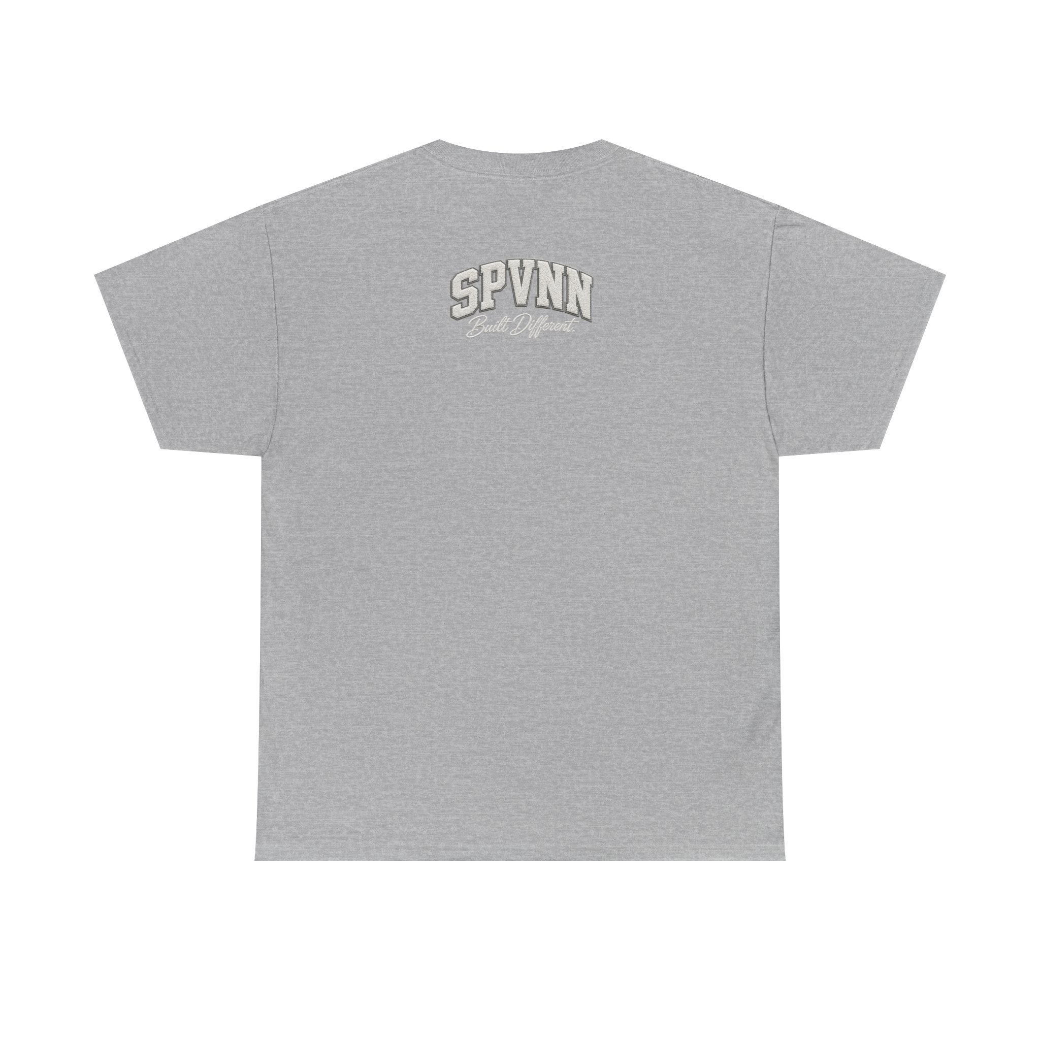 "Fuck Around St, Find Out Blvd" Graphic Tee — Street Sign Urban Humor T‑Shirt