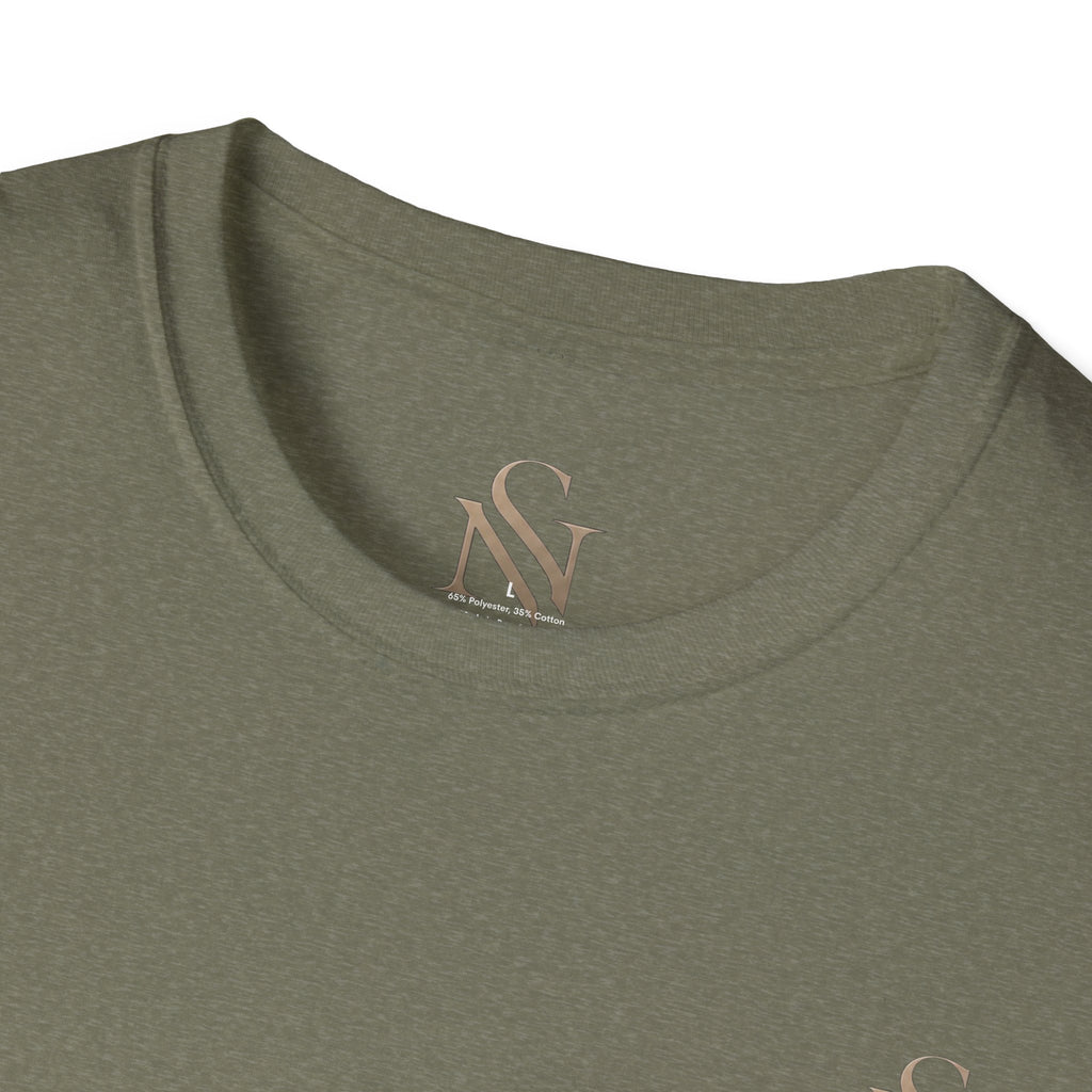 Simple.Premium.Memorable