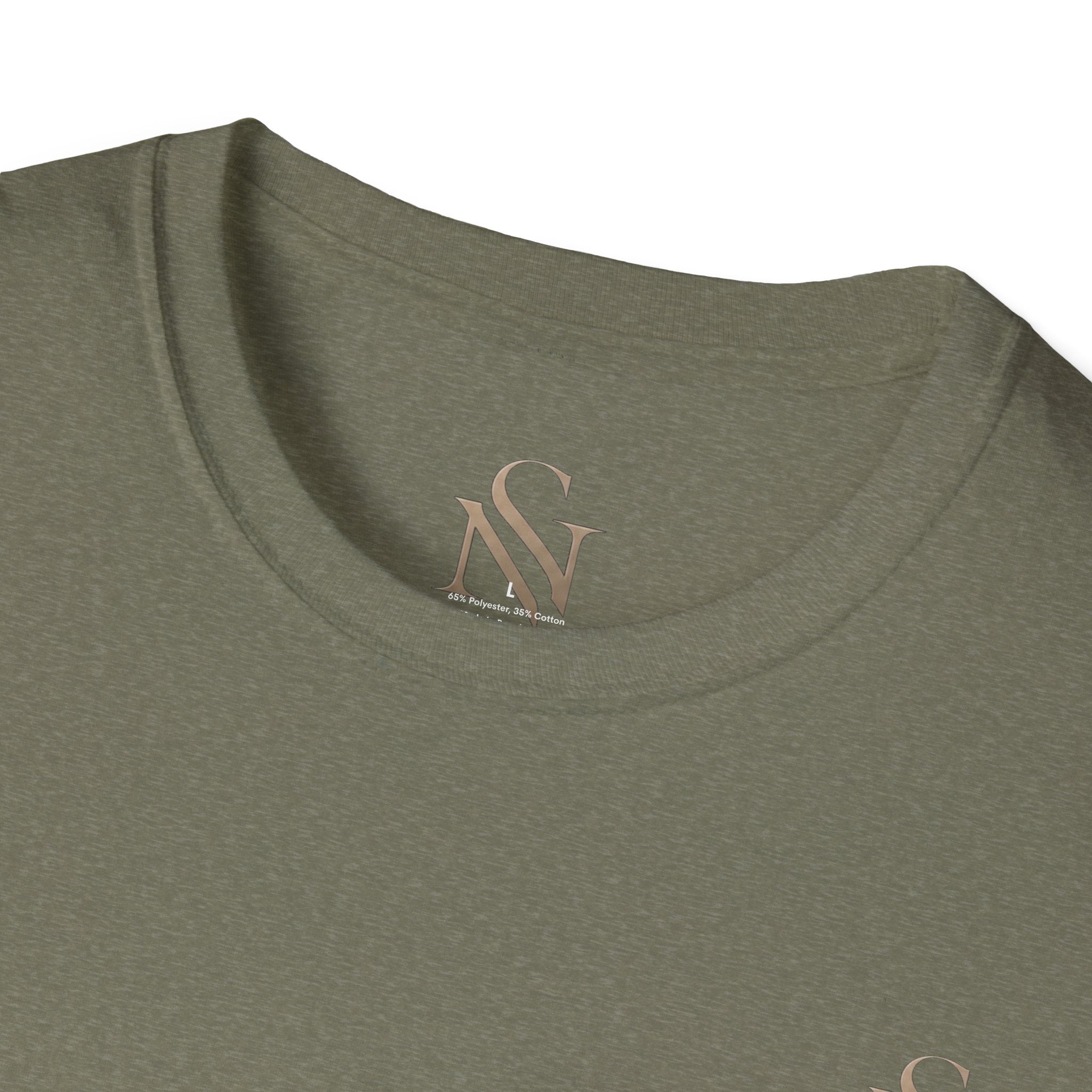 Simple.Premium.Memorable