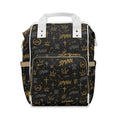 SPVNN Backpack
