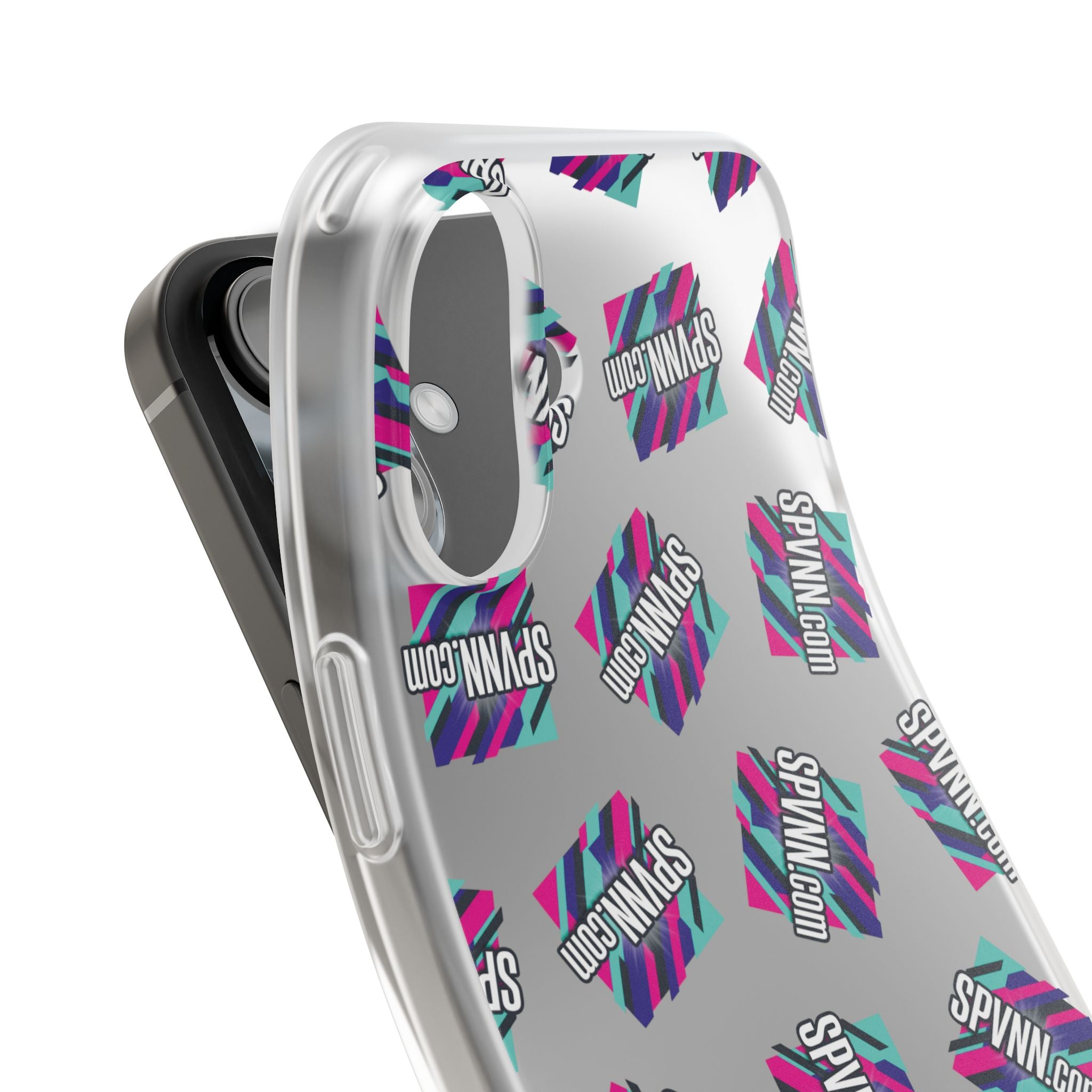 NEW!Design your own phone case .All phones case available.Try Now!!