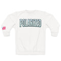 Polarized Crewneck Sweatshirt