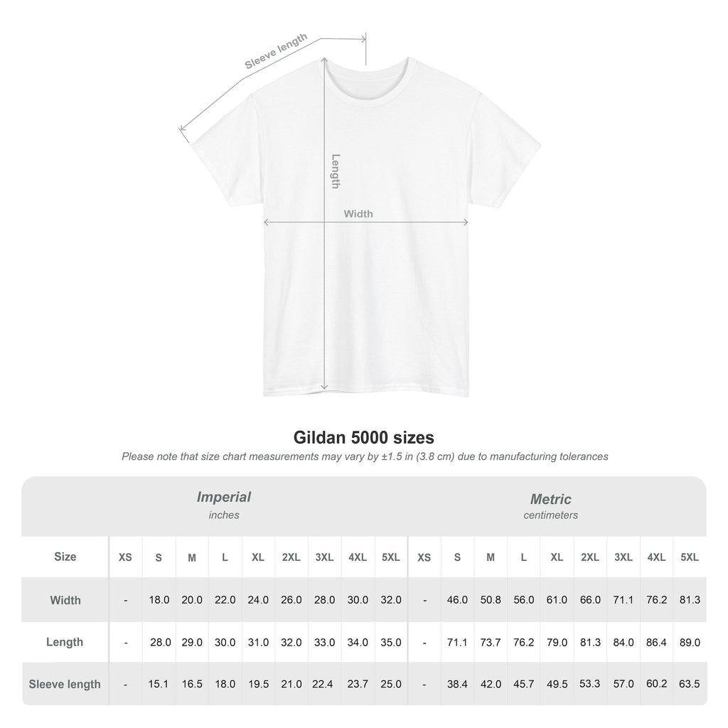 Rose & Hand Graphic Tee — Dark Aesthetic Floral T-Shirt