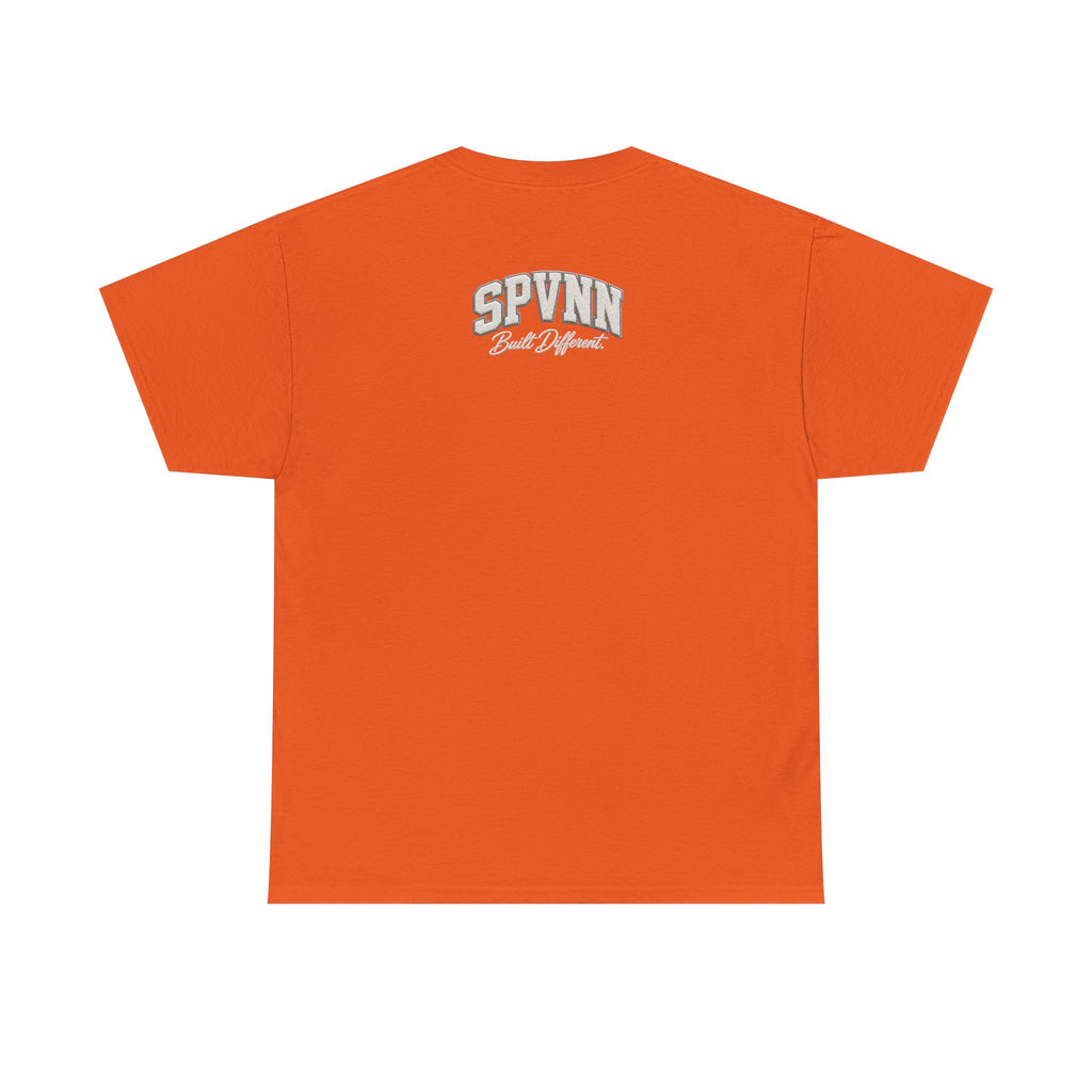 "Fuck Around St, Find Out Blvd" Graphic Tee — Street Sign Urban Humor T‑Shirt