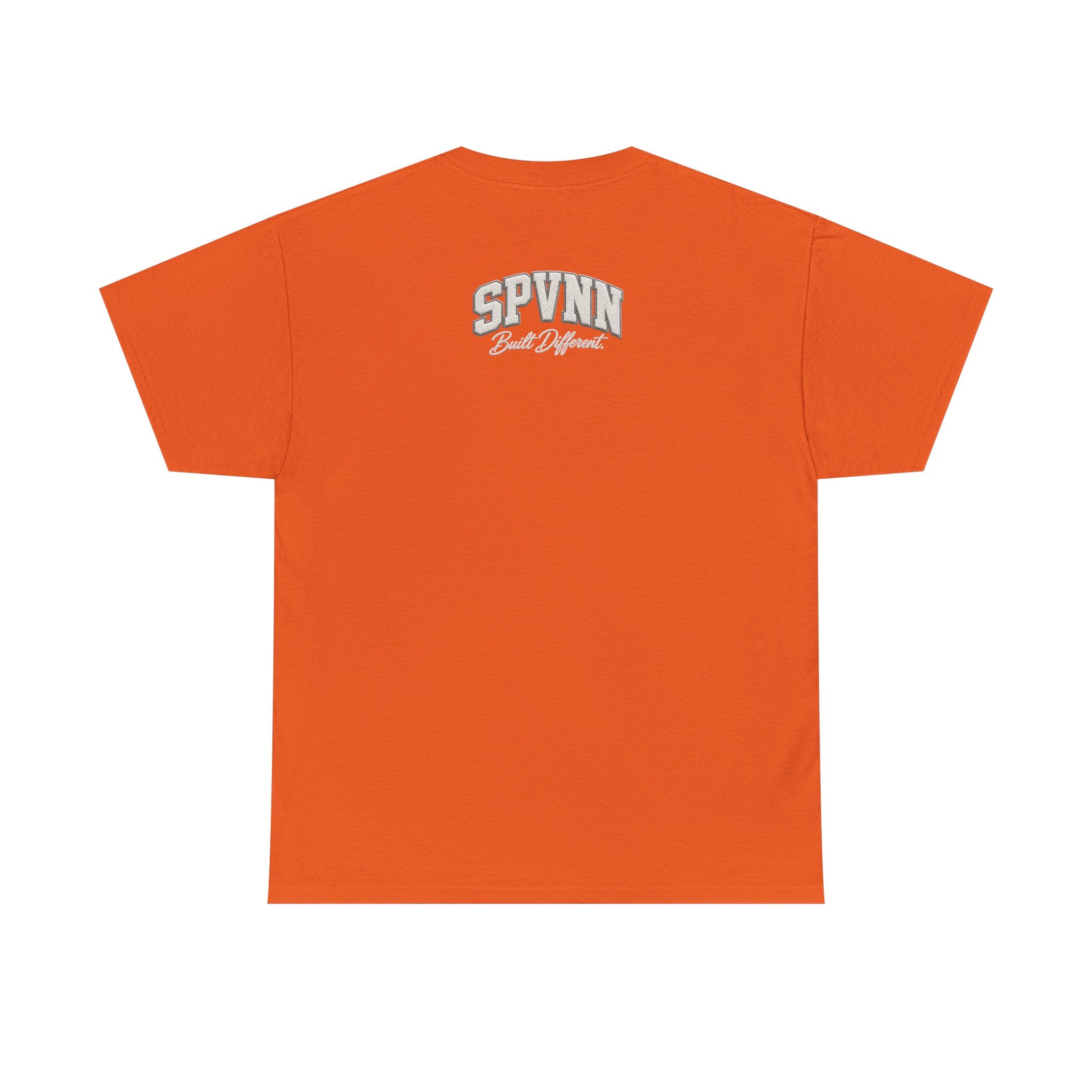 "Fuck Around St, Find Out Blvd" Graphic Tee — Street Sign Urban Humor T‑Shirt
