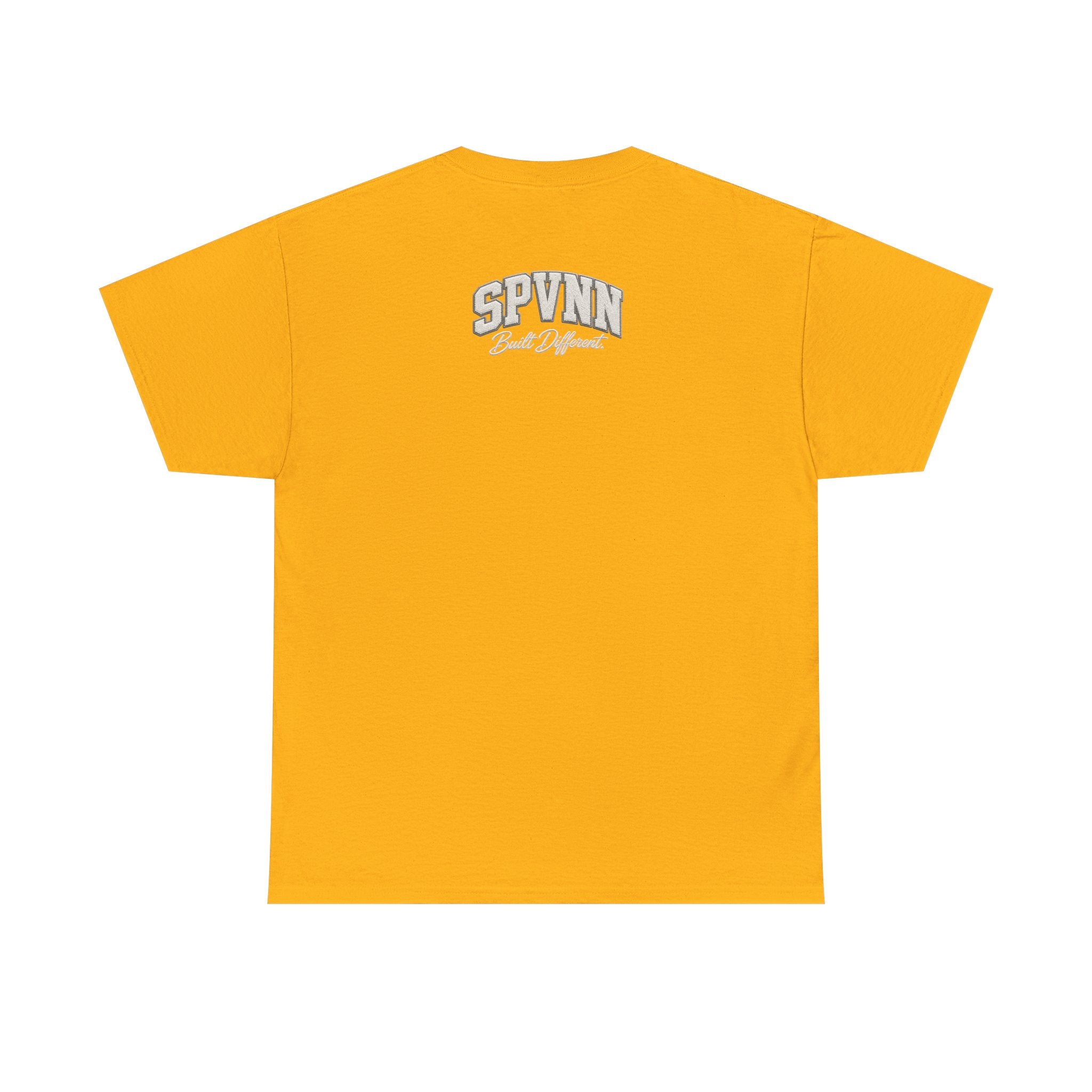 "Fuck Around St, Find Out Blvd" Graphic Tee — Street Sign Urban Humor T‑Shirt