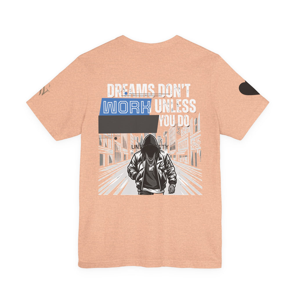 Dream Chaser T-Shirt
