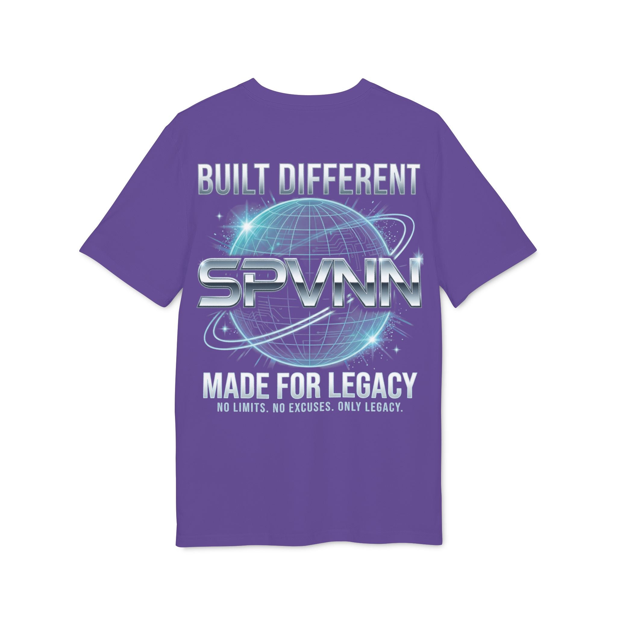 Racecraft Speedlab T-Shirt