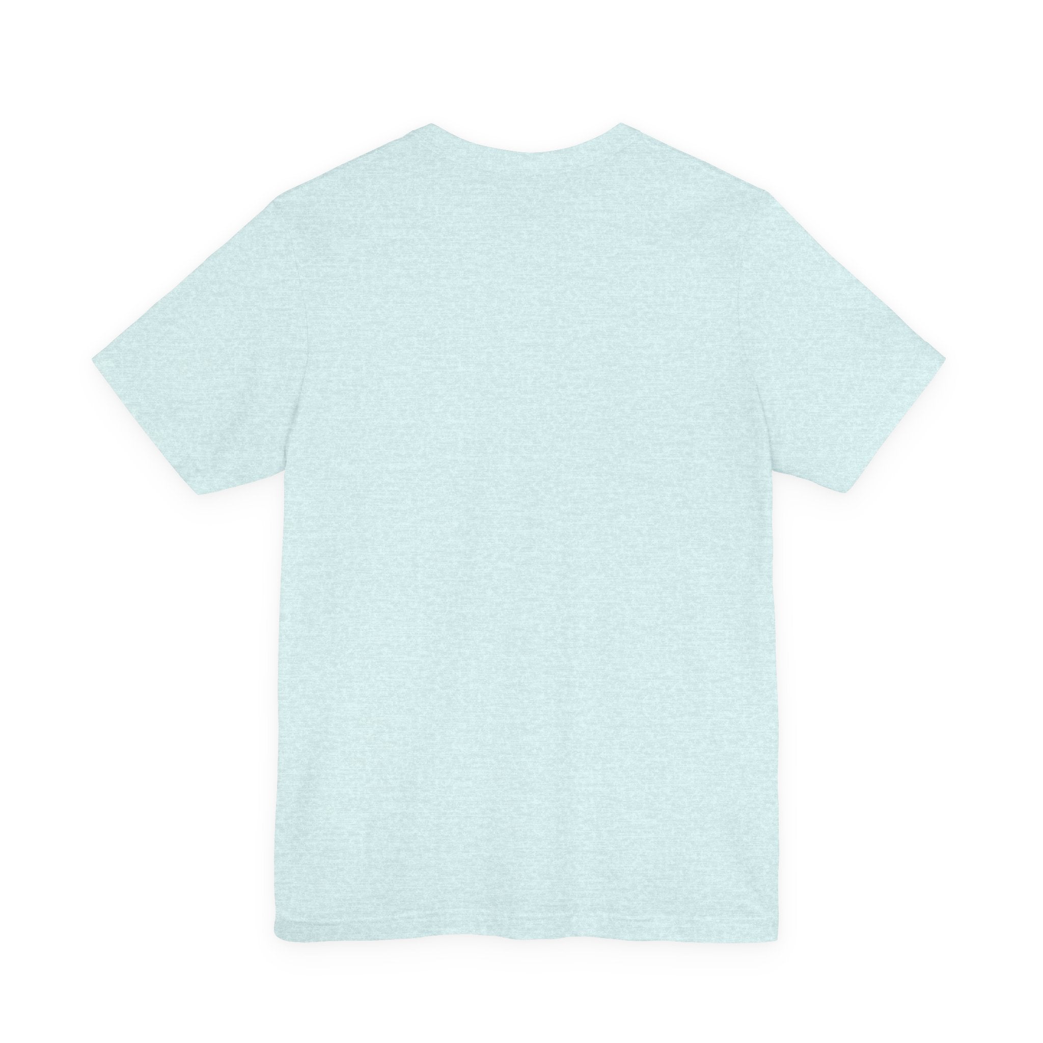 Wealth Graphic Tee — Bold 'WEALTH' Statement T-Shirt