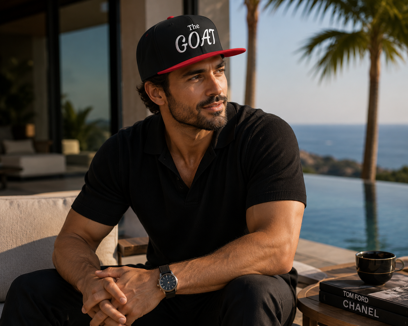 Snapback SPVNN