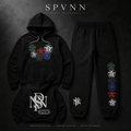 SPVNN Essential Bundle