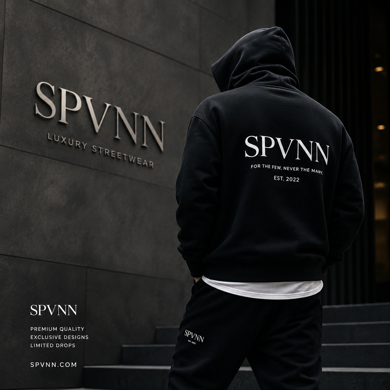 SPVNN