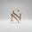 SPVNN