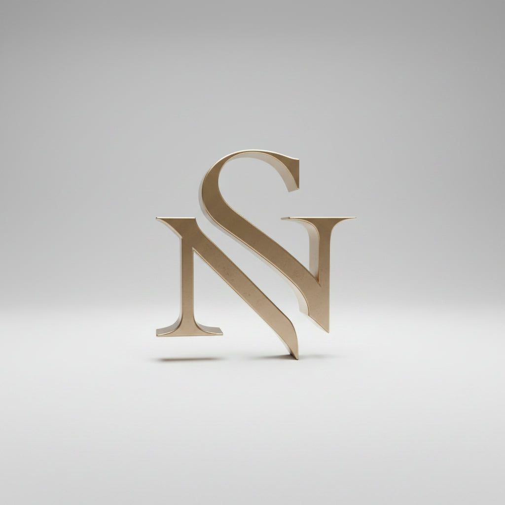 SPVNN